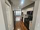 1414 Hampshire Unit 0, Roselle, IL 60172