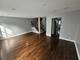 1414 Hampshire Unit 0, Roselle, IL 60172
