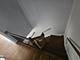 1414 Hampshire Unit 0, Roselle, IL 60172