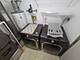 1414 Hampshire Unit 0, Roselle, IL 60172