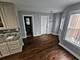 1414 Hampshire Unit 0, Roselle, IL 60172