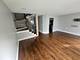1414 Hampshire Unit 0, Roselle, IL 60172