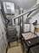 1414 Hampshire Unit 0, Roselle, IL 60172