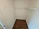 1414 Hampshire Unit 0, Roselle, IL 60172