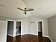 1414 Hampshire Unit 0, Roselle, IL 60172