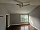 1414 Hampshire Unit 0, Roselle, IL 60172