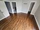 1414 Hampshire Unit 0, Roselle, IL 60172