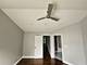 1414 Hampshire Unit 0, Roselle, IL 60172
