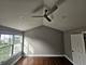 1414 Hampshire Unit 0, Roselle, IL 60172