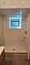 3923 Howard Unit W, Skokie, IL 60076