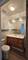 3923 Howard Unit W, Skokie, IL 60076