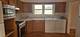 3923 Howard Unit W, Skokie, IL 60076