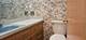 3923 Howard Unit W, Skokie, IL 60076