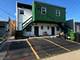 3923 Howard Unit W, Skokie, IL 60076