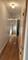 3923 Howard Unit W, Skokie, IL 60076