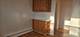 3923 Howard Unit W, Skokie, IL 60076