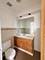 3923 Howard Unit W, Skokie, IL 60076
