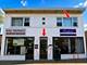 3923 Howard Unit W, Skokie, IL 60076