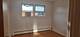 3923 Howard Unit W, Skokie, IL 60076