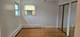 3923 Howard Unit W, Skokie, IL 60076