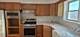 3923 Howard Unit W, Skokie, IL 60076