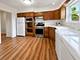 3923 Howard Unit W, Skokie, IL 60076