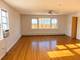 3923 Howard Unit W, Skokie, IL 60076