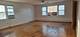 3923 Howard Unit W, Skokie, IL 60076
