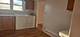 3923 Howard Unit W, Skokie, IL 60076