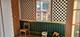 3923 Howard Unit W, Skokie, IL 60076