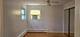 3923 Howard Unit W, Skokie, IL 60076