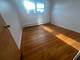 3923 Howard Unit W, Skokie, IL 60076