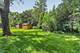 215 Edgebrook, Bloomingdale, IL 60108
