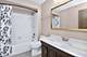 215 Edgebrook, Bloomingdale, IL 60108