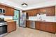 215 Edgebrook, Bloomingdale, IL 60108