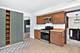 215 Edgebrook, Bloomingdale, IL 60108