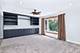 215 Edgebrook, Bloomingdale, IL 60108