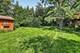 215 Edgebrook, Bloomingdale, IL 60108