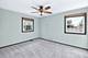 215 Edgebrook, Bloomingdale, IL 60108