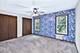 215 Edgebrook, Bloomingdale, IL 60108