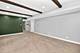 215 Edgebrook, Bloomingdale, IL 60108