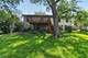 215 Edgebrook, Bloomingdale, IL 60108