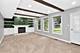 215 Edgebrook, Bloomingdale, IL 60108