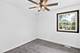 215 Edgebrook, Bloomingdale, IL 60108