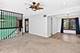 215 Edgebrook, Bloomingdale, IL 60108