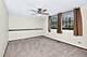 215 Edgebrook, Bloomingdale, IL 60108