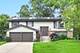 215 Edgebrook, Bloomingdale, IL 60108
