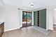 215 Edgebrook, Bloomingdale, IL 60108
