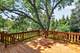 215 Edgebrook, Bloomingdale, IL 60108