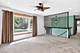 215 Edgebrook, Bloomingdale, IL 60108